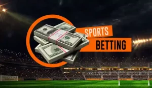 Sports Betting