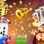 Casinos
