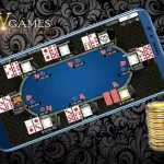 Download pkv games