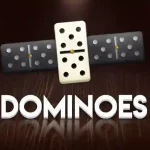 Game of Domino