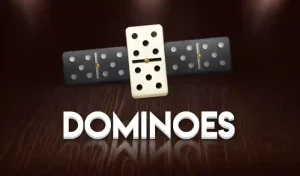 Game of Domino