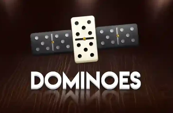 Game of Domino