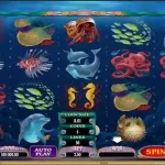 PG Slot