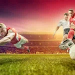 Online Betting Sites