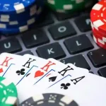 Slot Machine