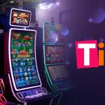 Slot Online