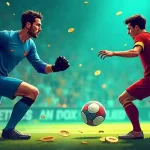 Penalty Shootout Betting
