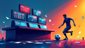 Sky Bet Site