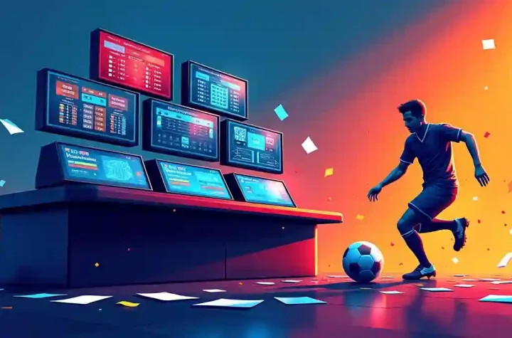 Sky Bet Site