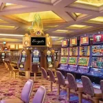 Teslatoto Slot