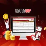 LOTTOVIP