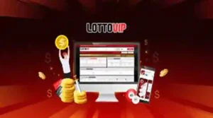 LOTTOVIP