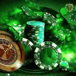 Bandar Toto Macau