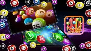 Situs Togel Terpercaya