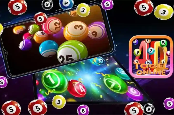 Situs Togel Terpercaya
