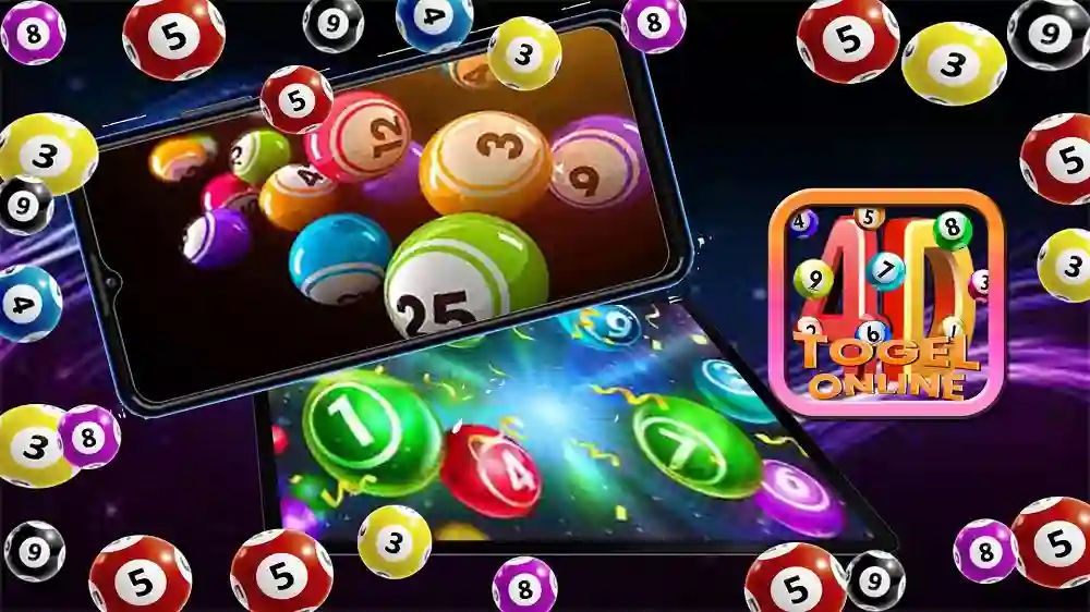 Situs Togel Terpercaya
