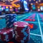 Vox Casino
