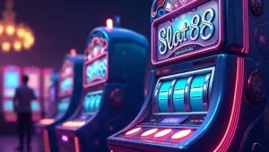 slot88