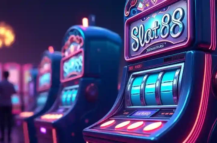 slot88