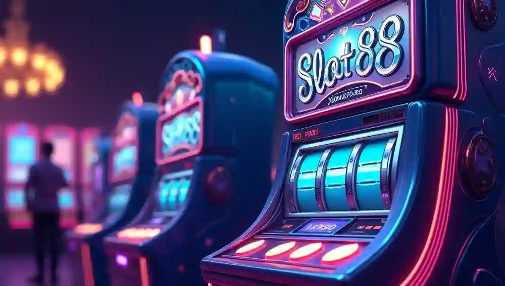 slot88