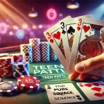 Teen Patti Master