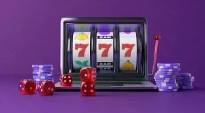 Demo Slot