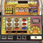 Bandar Slot Online