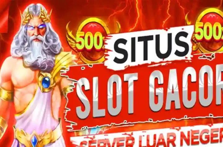Slot 5000