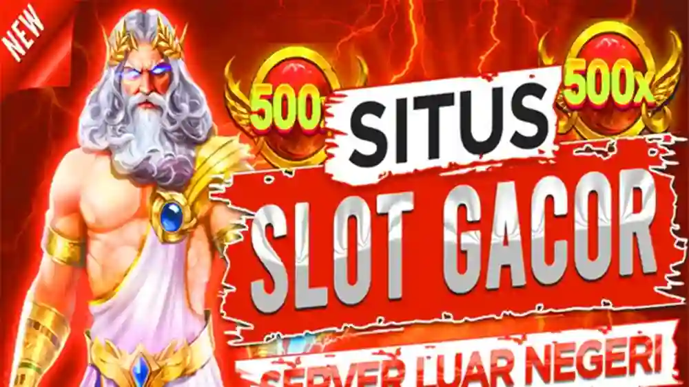 Slot 5000