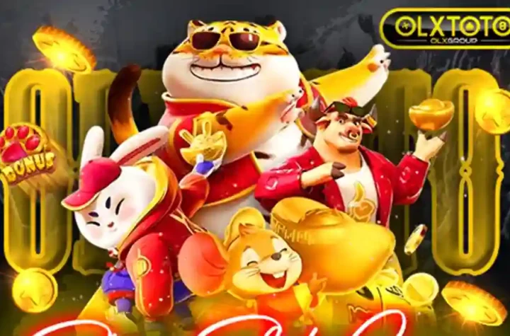 Olxtoto