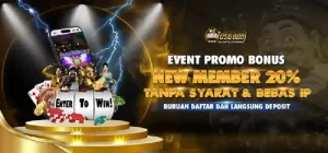 Agen Slot Gacor