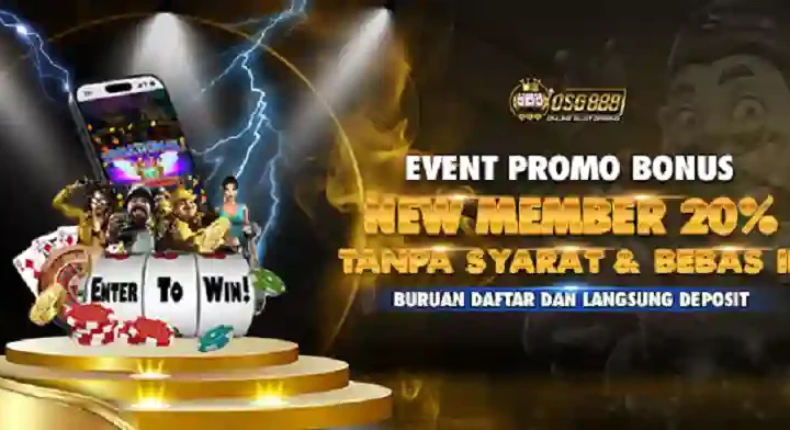 Agen Slot Gacor