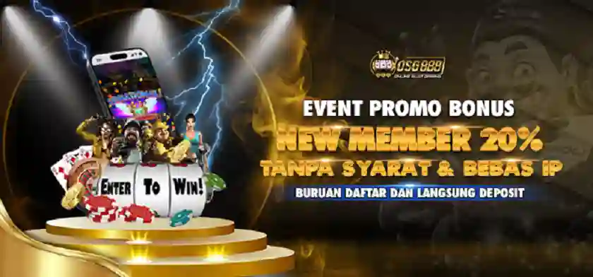 Agen Slot Gacor