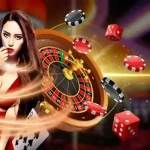 Togel Online