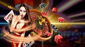 Togel Online