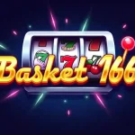 Basket168