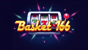 Basket168