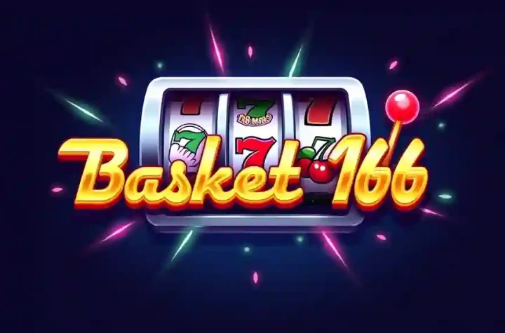 Basket168