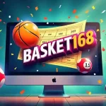 Basket168