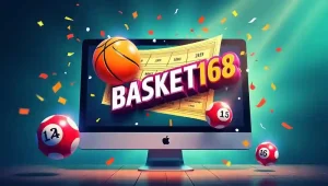 Basket168