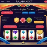 Rajabandot
