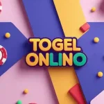 Togel Online