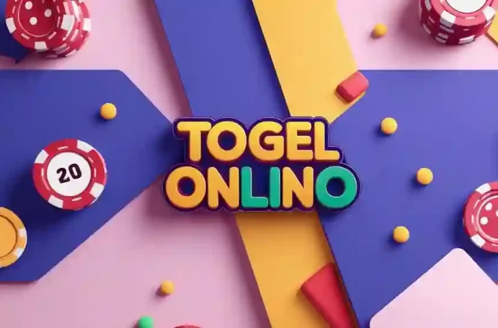 Togel Online