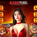 Alexistogel