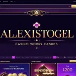 Agen Togel Online Resmi Hhadiah Togel Hongkong 4D Terbesar