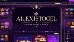 Agen Togel Online Resmi Hhadiah Togel Hongkong 4D Terbesar