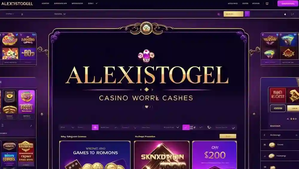 Agen Togel Online Resmi Hhadiah Togel Hongkong 4D Terbesar