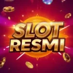 Slot Resmi